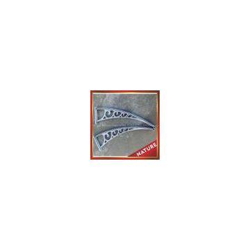 awning bracket