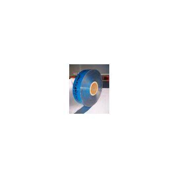 Supply Underground Detectable Warning Tape photo-2