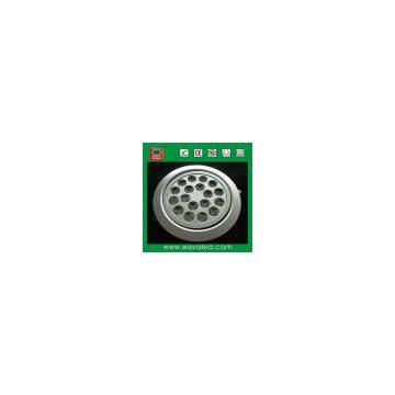 18W LED Recessed Downlight