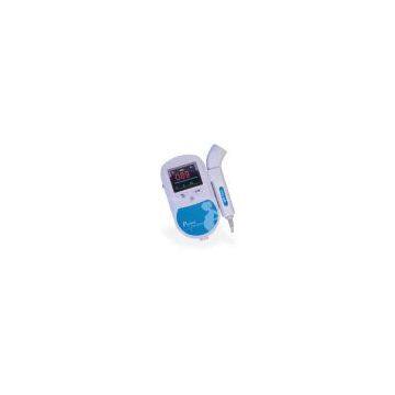 medical equipment