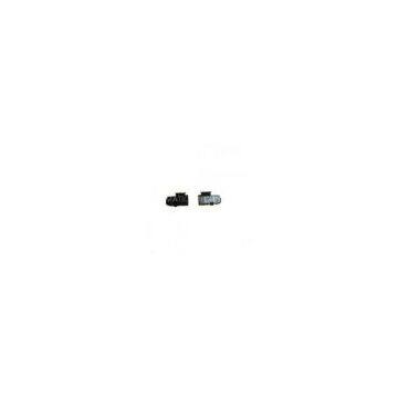 NIKON Camera Parts Camera Battery Cover for NIKON D40.D40X.D60.D3000