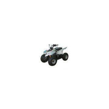 Sell ATV SP208