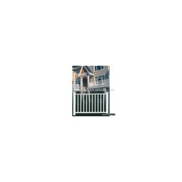 Sell Balcony Fence