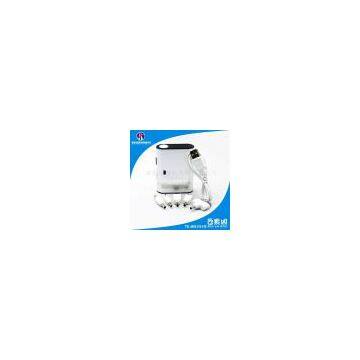 4400mAh mobile power charger/mobile power station