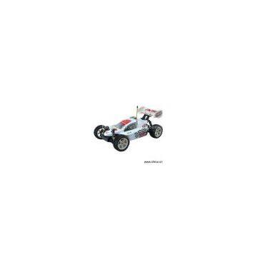 Sell R/C Car