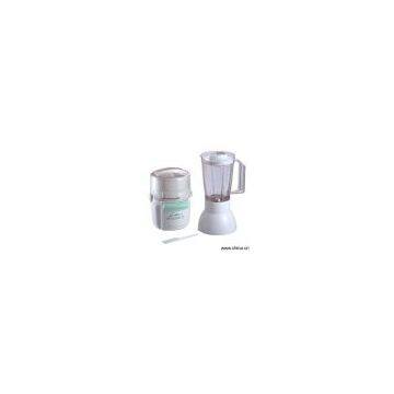 Sell Blender with Chopper