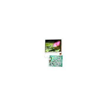 Sell TFT LCD Module (5.6)