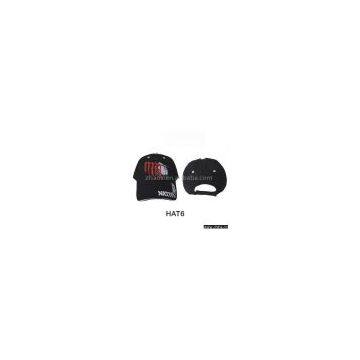 Sell Indian Hat