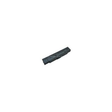 Good Notebook Laptop Battery for Sony VGP-BPS2/VGP-BPL2/VGP-BPL2C, 6 Cells, 4,400mAh/Black