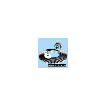 Bevel Gears