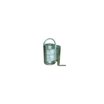 Sell 12L Cooler and Warmer