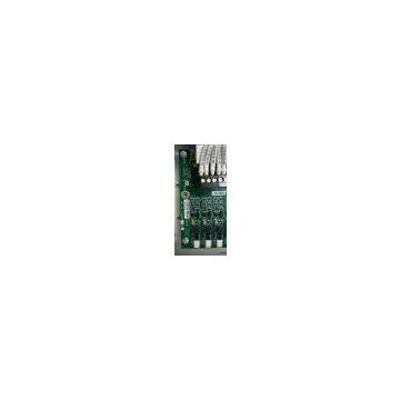 DS200SBCBG1A BRAKE CONTROL CARD