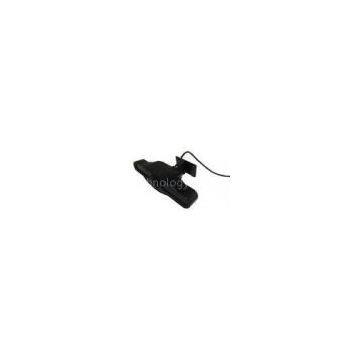 Horizontal Wide Angle Car Camera High Resolution For Taxi / Car Inside Use
