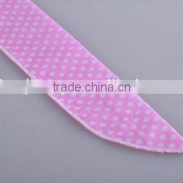 New Summer Coolers Mix Colour Neck Cool Scarf Cooling Headband Bandana Ice Pack Scarf photo-6