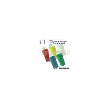 Hi-power Auto LED light