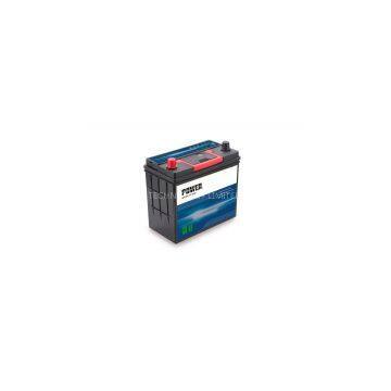 Top Selling 12V45ah
