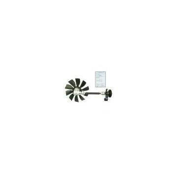Sell Fan Driver Mechanism (Economical Model)