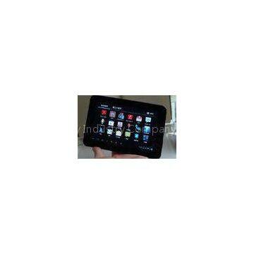 1.5Ghz Single Core Processor 2G Sim Card Calling Tablet A13 , 32GB Micro SD