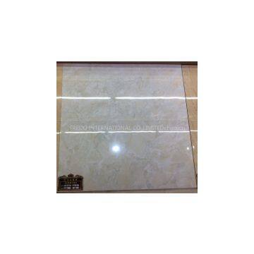 Fully Glaze Porcelain Tiles photo-3