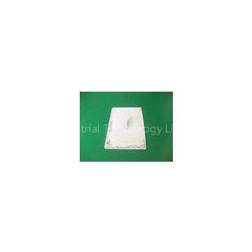 Cold Runner Plastic Injection Mold Ejection Pins For Computer Accessories