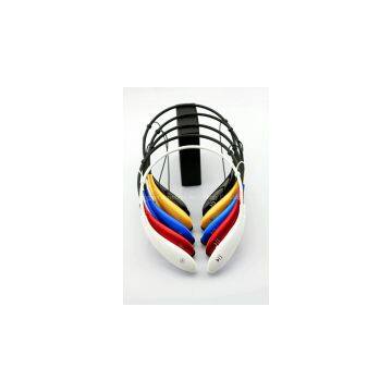 China suppliers wireless sport Bluetooth earbuds v4.0