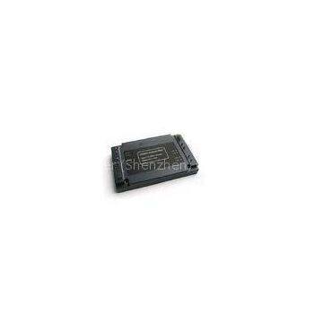 Isolation Capacitance Military Power Supplies Output 25 Volt ZG800-220S25-PEC