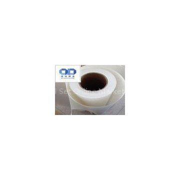 Digital inkjet A4 roll Thermal Transfer Paper for outdoor sports wear sublimation printing