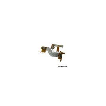 flex cable for K750, W800