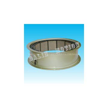 Pneumatic Clutch Mechanical Press photo-3