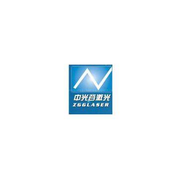 Wuhan Zhongguanggu Laser Equipments Co.,Ltd