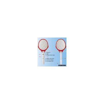 Mosquito Swatters
