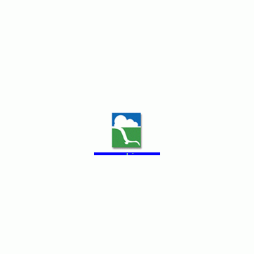 Zhejiang Meitian Industry Co., Ltd.