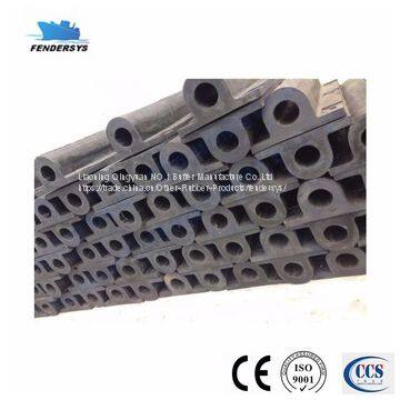 GD Type Marine Rubber Fender photo-3
