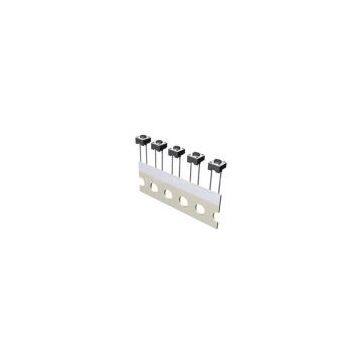 Radial Tapping Tact Switch