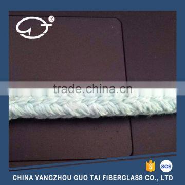 Ceramic Fiber Rope photo-3