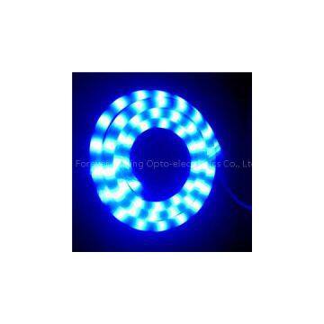 RGB LED Neon Flexible Soft Neon With Seven Changing Colors/SMD&DIP LED Neon Flex/Single Color Led Neon Flex