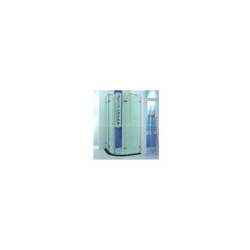 Shower Cabinet SF-R-B