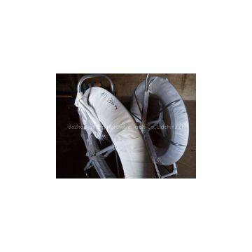 FRP Electricans Cable Duct Cavity Snake Rod