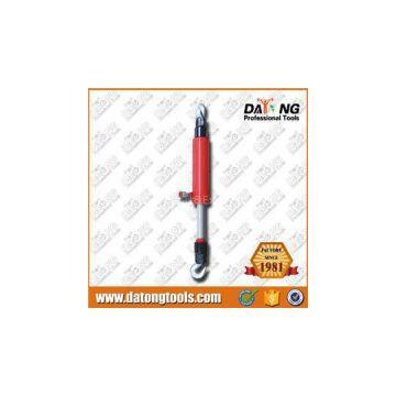 5Ton Hydraulic Pull-back Ram For Auto Body Repair