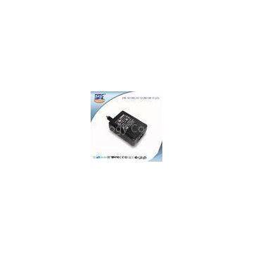 Universal Tablet  Charger , AC DC Desktop Power Supply For HP