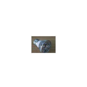 Magnesium alloy led sopt 3W