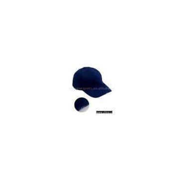 Sell LED Light Cap