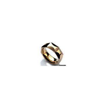 Sell Tungsten Ring