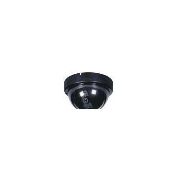 Veise Electronic Co.,Ltd