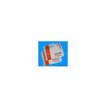 Sell PP Spun-bond Non-wovens Bags