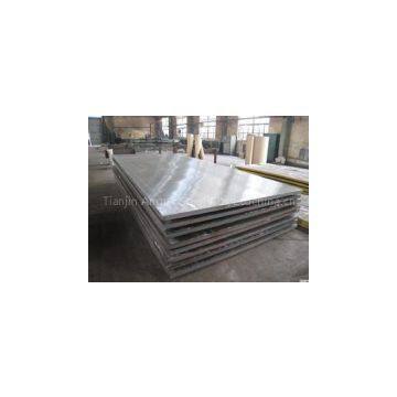 New arrival stainless steel plate