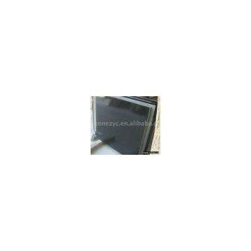 granite(granite slabs,granite tiles)