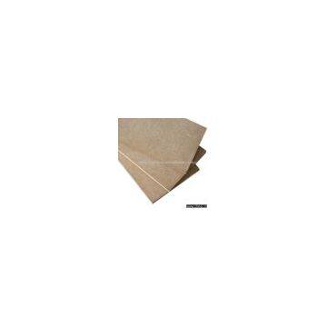 Sell MDF & HDF