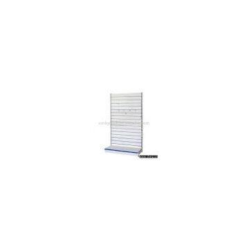 Sell Supermarket Shelf
