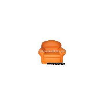 children armchair, kid armchair, children furniture, kid furniture